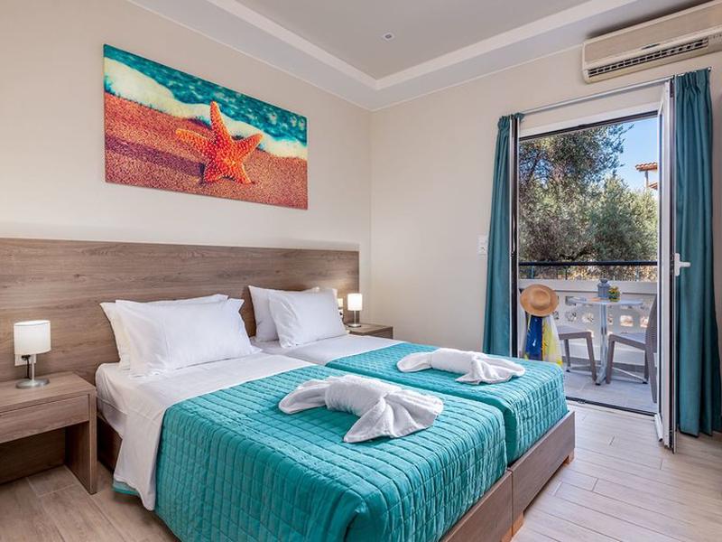 AD0FA9240058EF424FDAD6A9826D2F80