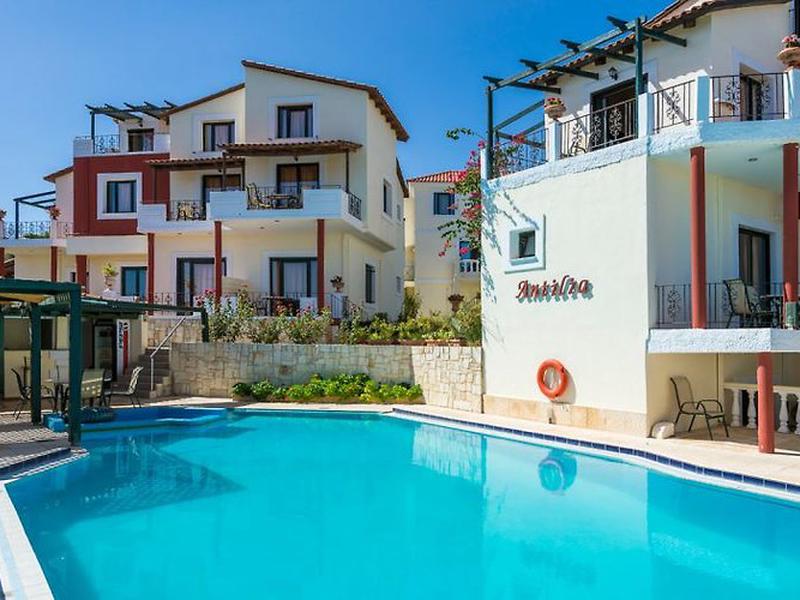 638A6E0D425A1531A1426307D5C4173F