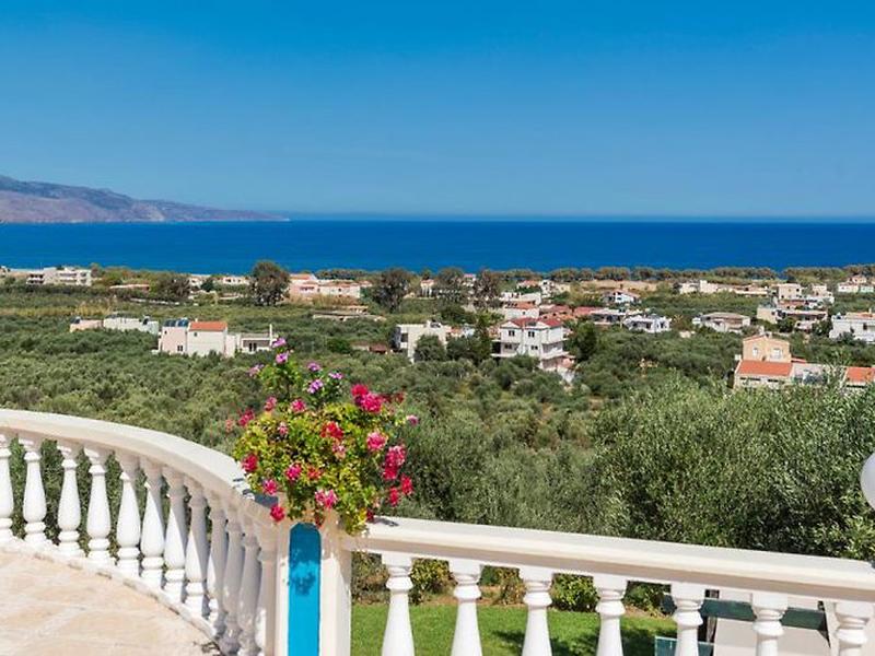 849CE16F97117DDD1624880F3BF1CF55