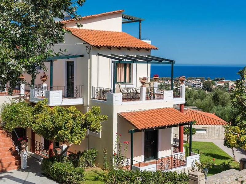 7EF3BC9CDDF7501A4EB1B89178A762FE