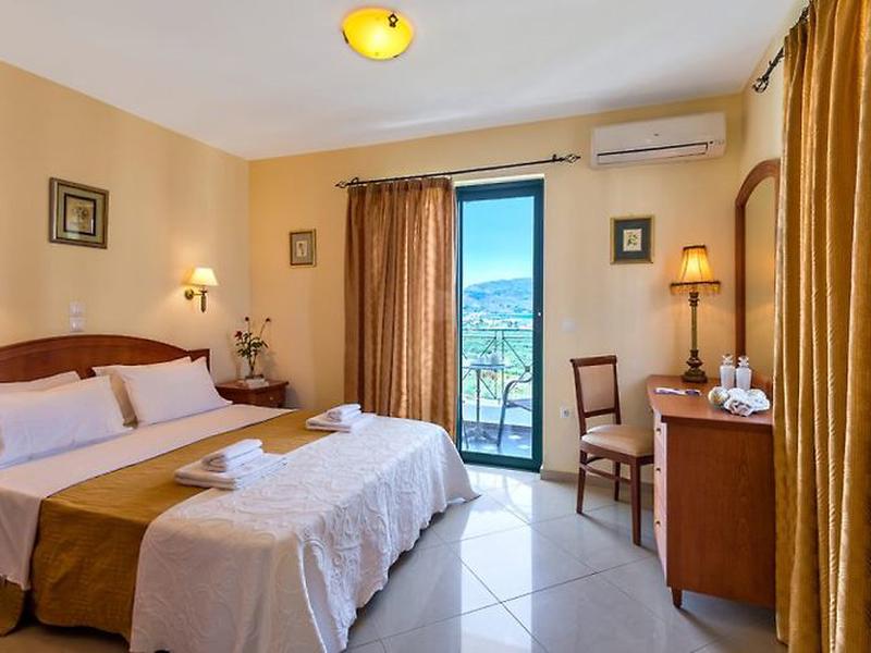 C005117C84F3C5BD1A1D2C27F8F041F2