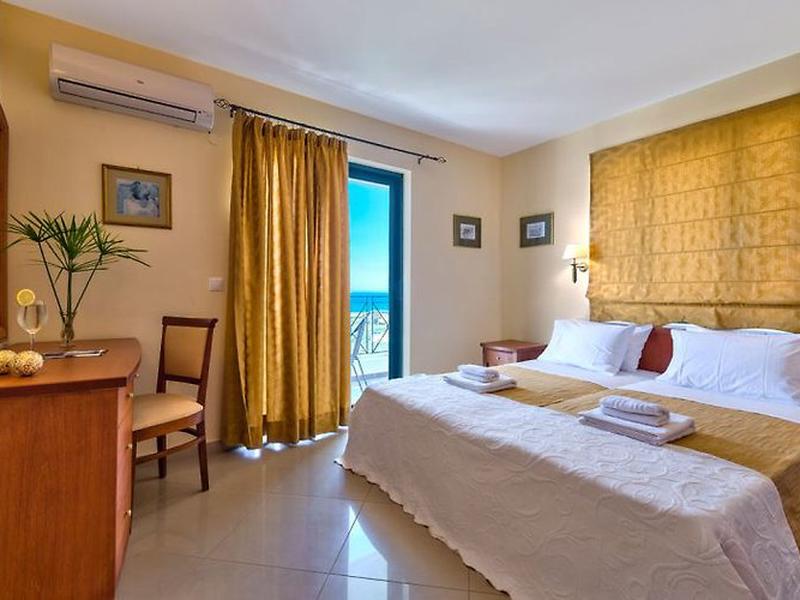 9C0E3C4BF99176ED65B2D85E4360208F