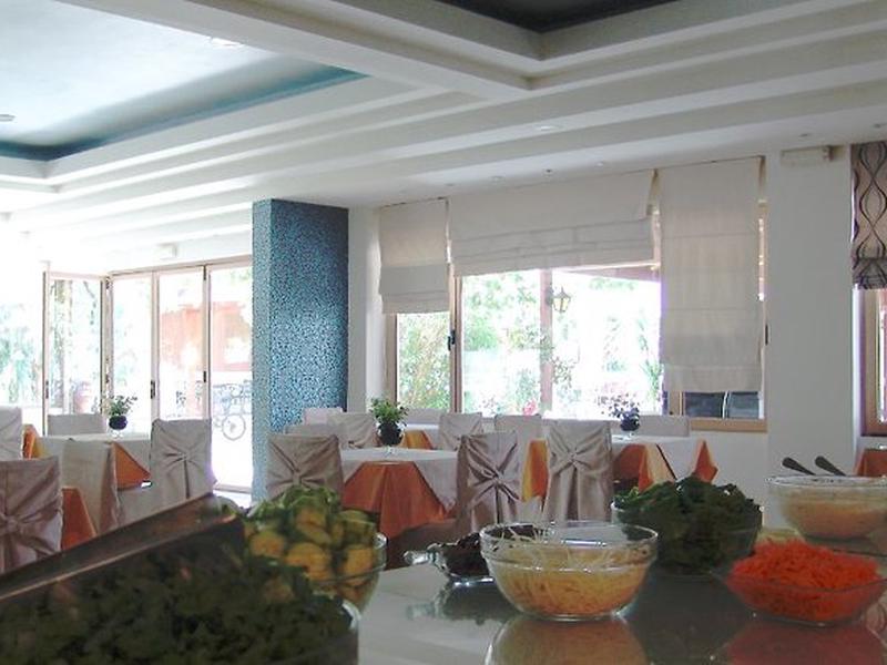 92341D833225A6BEE8951C235C7313D5