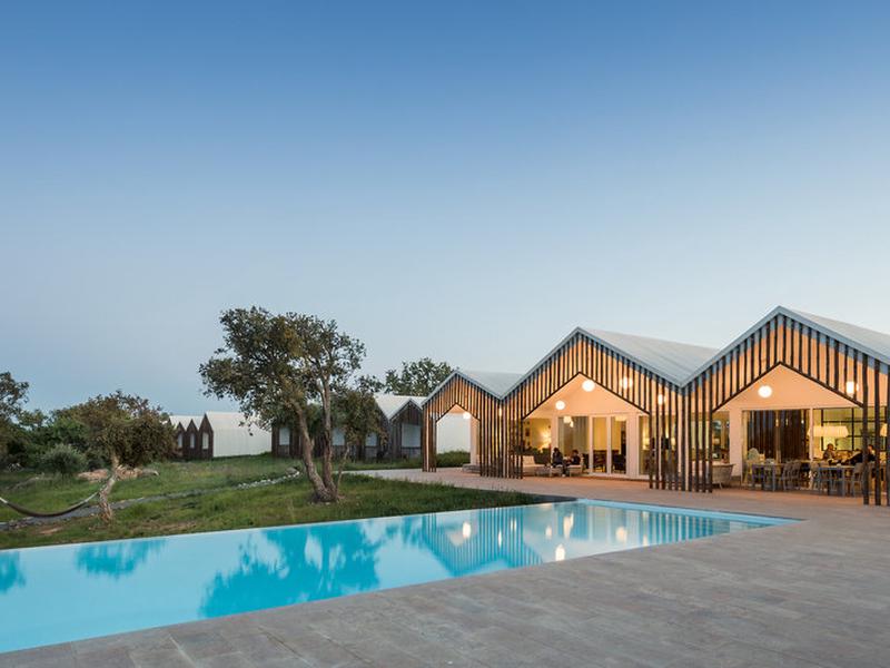 45D50D234B3322E3879DAE8845A3DA8F