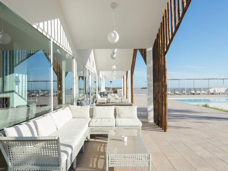 9C639DBDAF5B7644460898BC2A5A8AF8