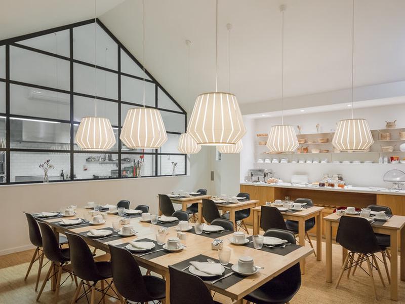 92C17284EC41C6557641CEC0AE368FD3