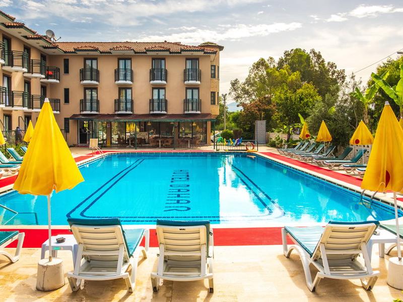 4EBFEEB74FB7F1C46AF7FA5B9AF5B65A