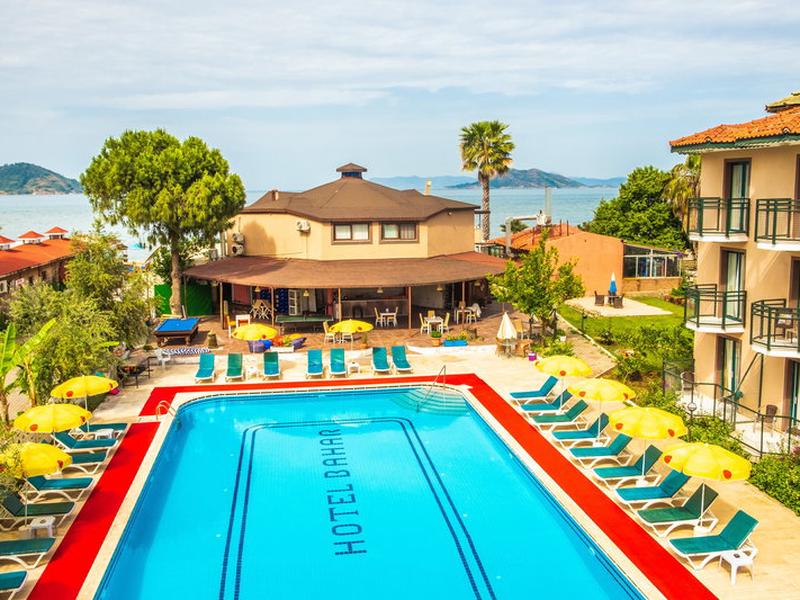 2D84D2839B8745BDEDF99E42CD01B1AA