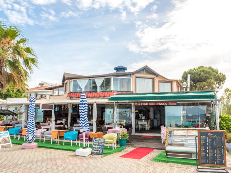 BF2F0FE5ADEE08AA28E7CEB50801314E