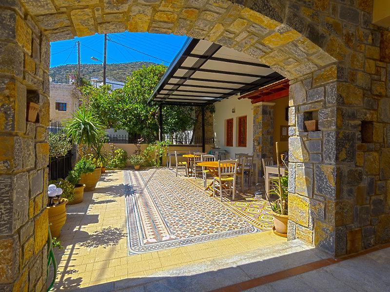 20717811B9A5337112B8D9AB0CD3ED26