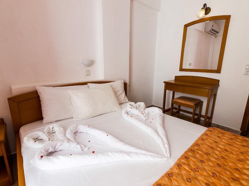 DE2B85957CD8A492FB92D07015FDC0FF