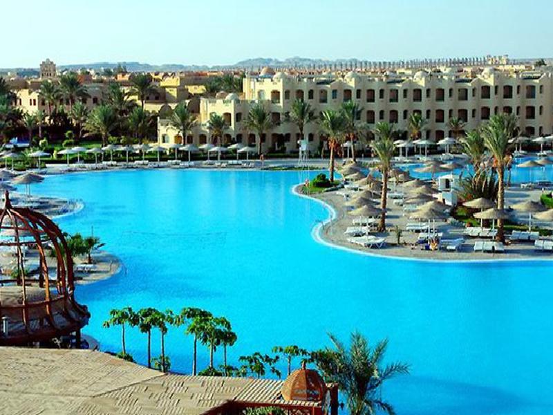 72681982386DE73467A11ECAEEFB980F