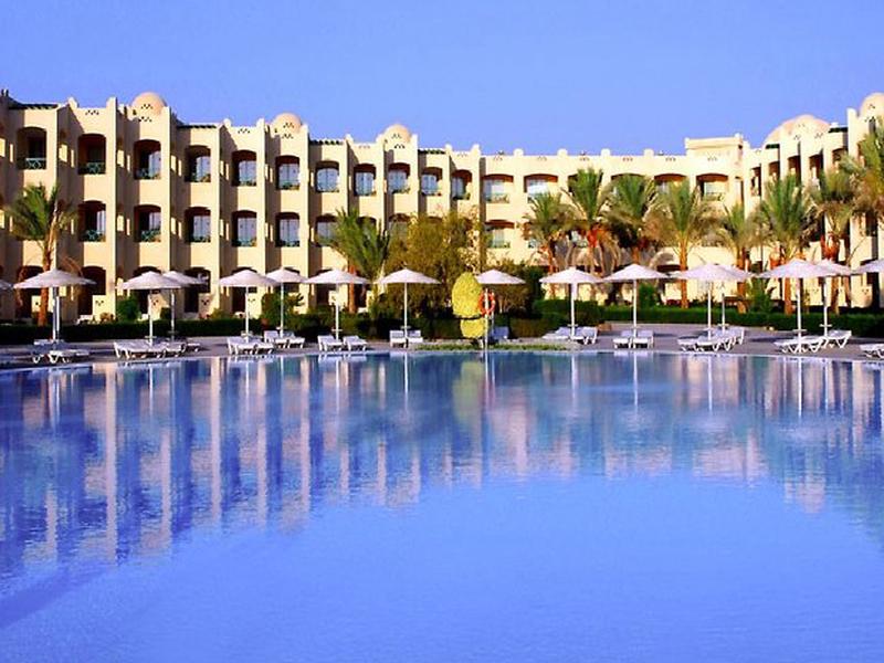 62526A3369EBE5D5E97CCE61764E2C04