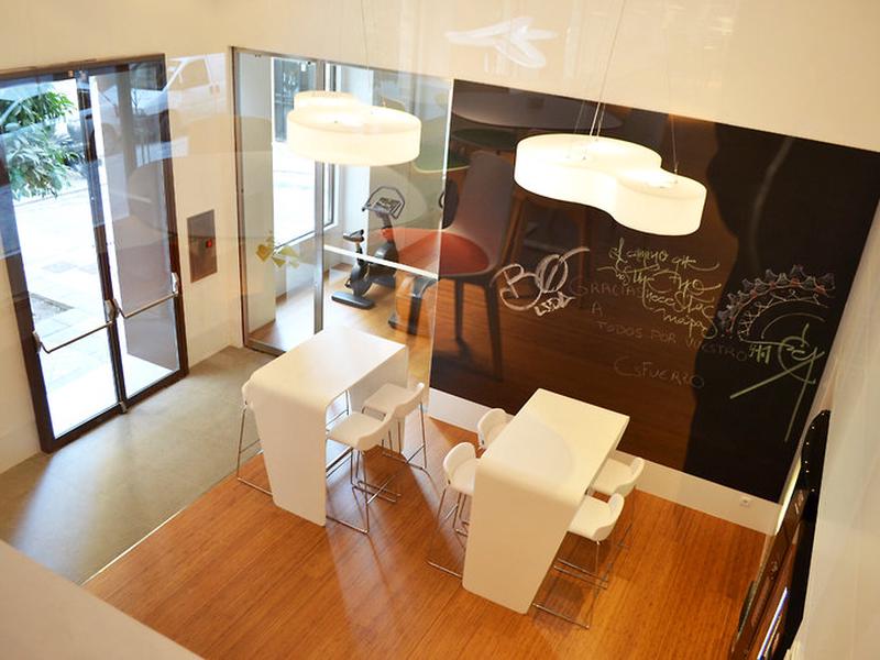 A44A8DCE6ABC0AC3807474FE753BA8A5