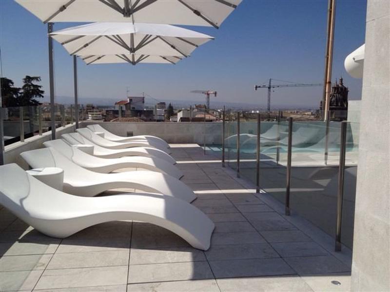 C959F035665B14DBAA144AAFF7C03A97