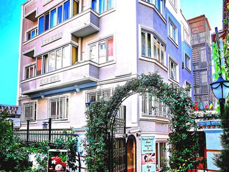 A772FCE0158B99E8523478BAB7DA3F71