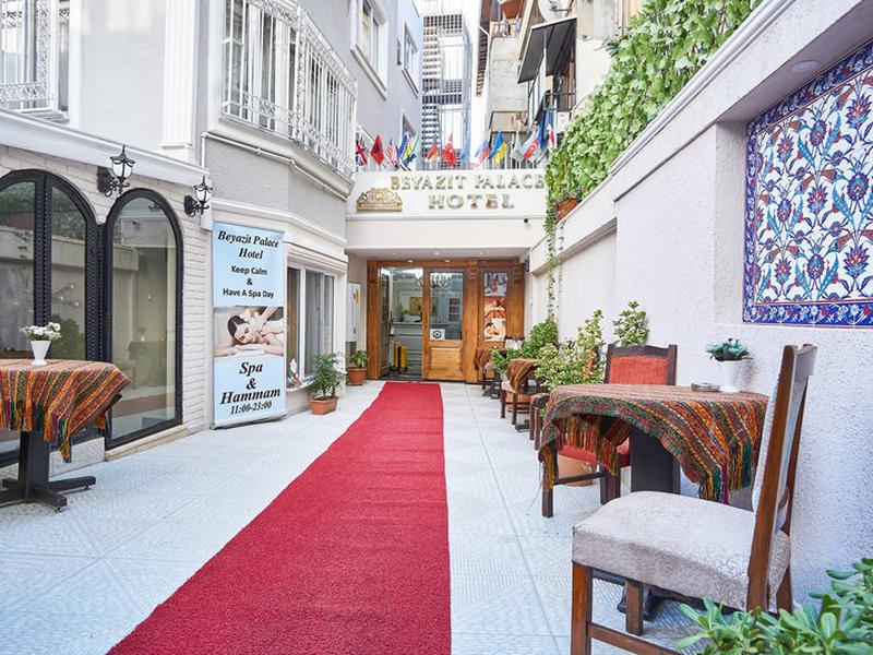 C3EC009483635E581210FC8419666B55