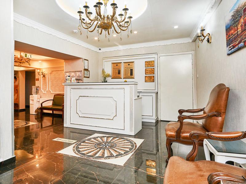 037E961E8EA8D4C071BD1561F25F17A9