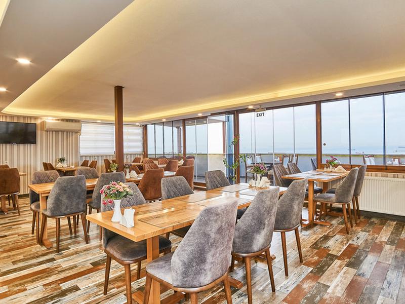 7446D5F933E8BCB447403DA1334CC38D