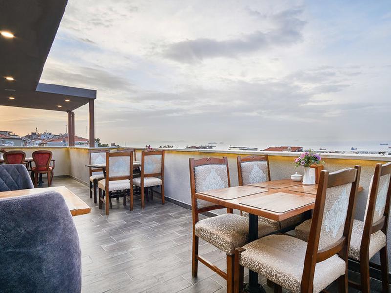 A47B3D67889882C67BBD18B43D1235F7