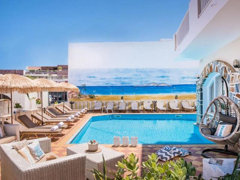 BD8801E64E2528359FEA8613C1A773DD