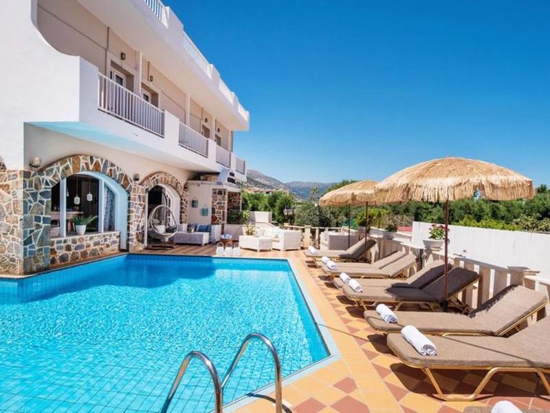 C0C1EFE615A77F062FD48F475C60E5CB