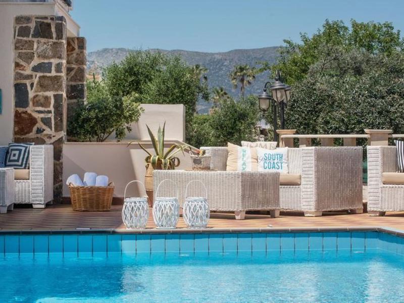 F0343F4867D451E007CAA87D07ED0A2E