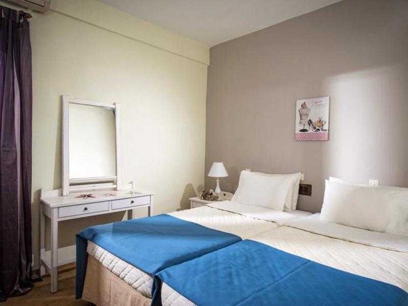 56175801AE0955E779F27146E2874DC7