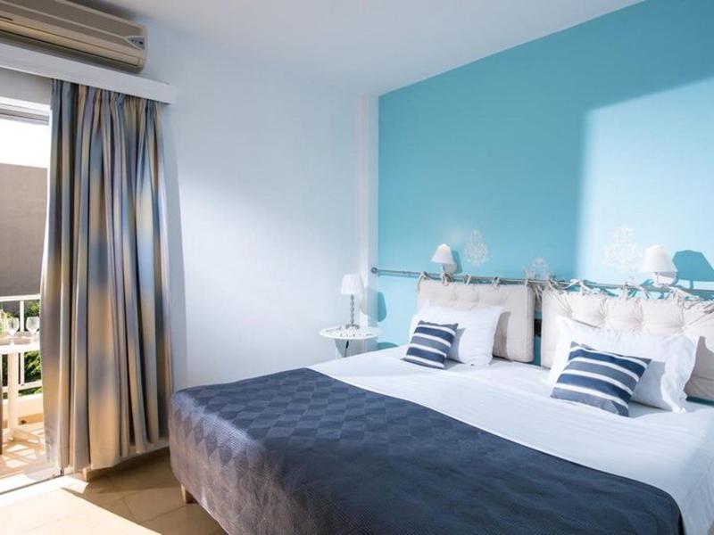 36DEBF076CB4D024EA4E55D5C8BA0805