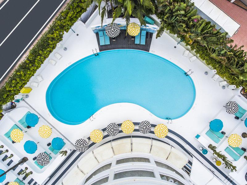 E6F1FCC8716D534A0D4EDF3B84820B89