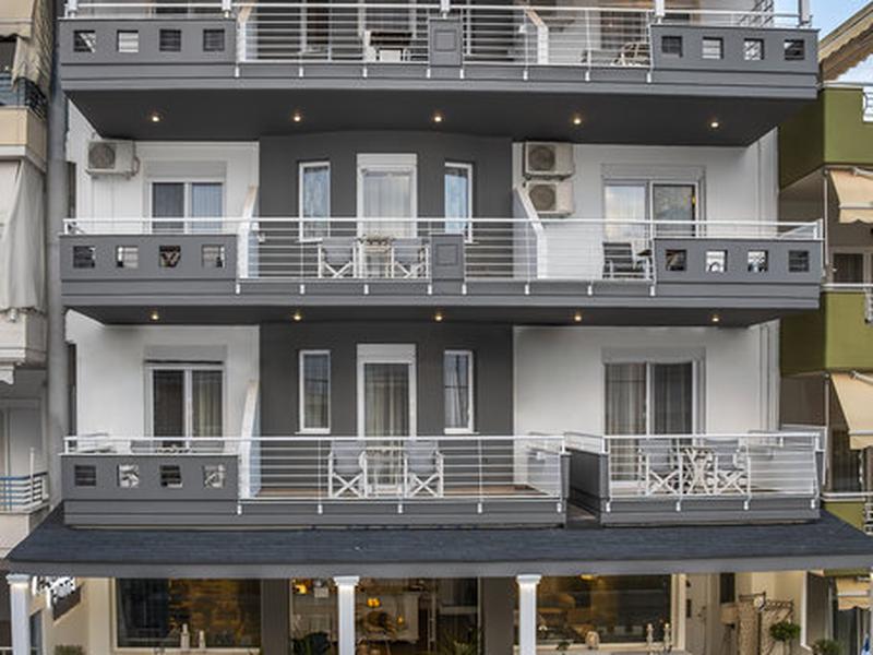 9559AD7F8C0C1BF89660E8C0354A4769