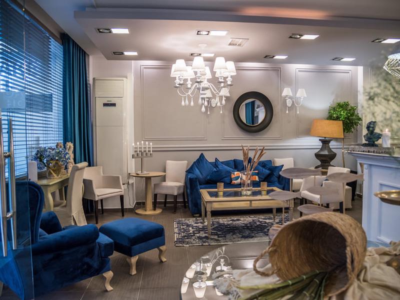 D95C4B9ECAC9AA04B592D95D0D2B135A