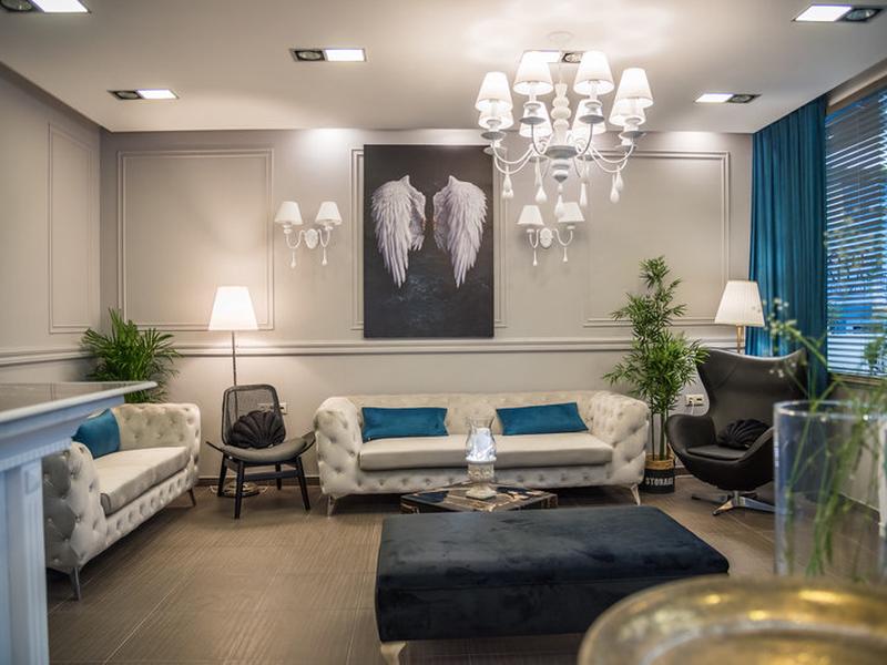 A54DA5717C5F61E28BE27B4E69171C8F