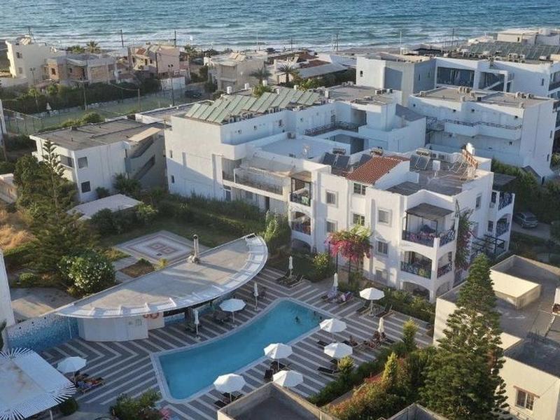 64F44E4CC55A943D04909A6E201CFC49