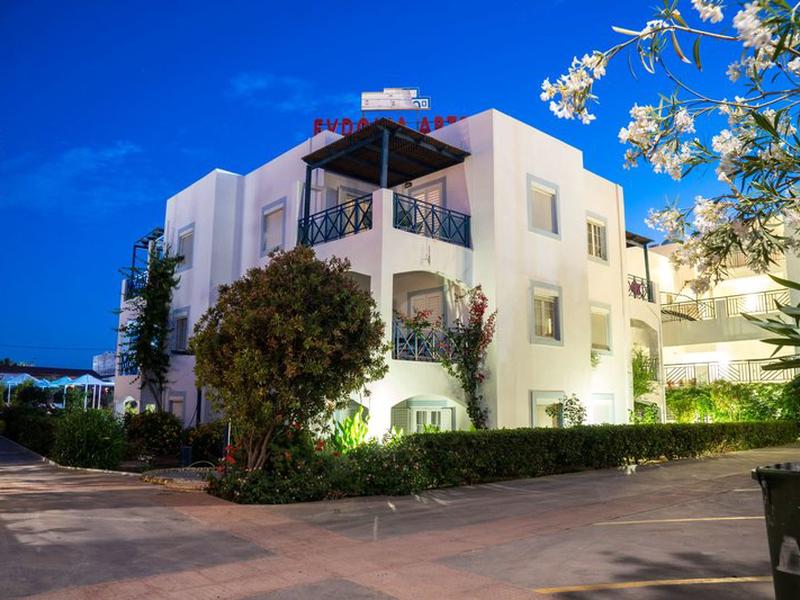 63047D0D2A4DDBF0DB2FA2063DF89A7A