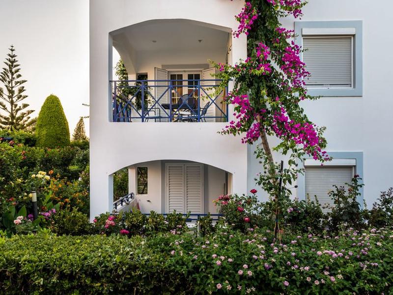 3F06B23A7F81B303EC4D35672147C9D0