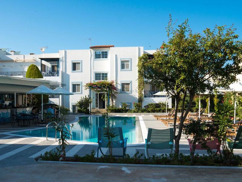 EBF5992BCC069206E6FE936ACB3F29F4