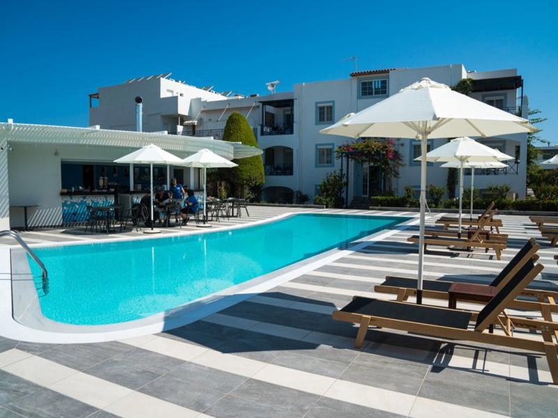 5A7966DBA8A65BE5C07303180323722C