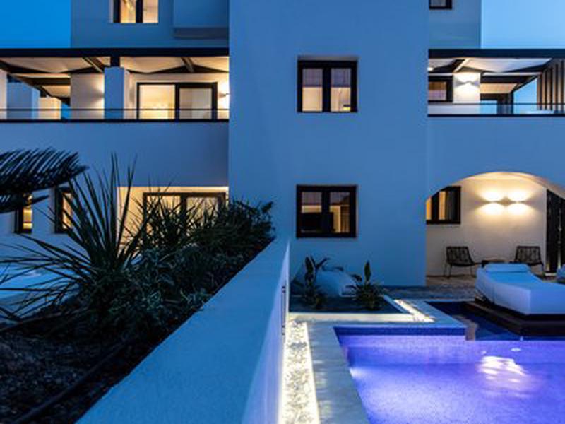 C3FA4D0944BAF5869B131798F840639E