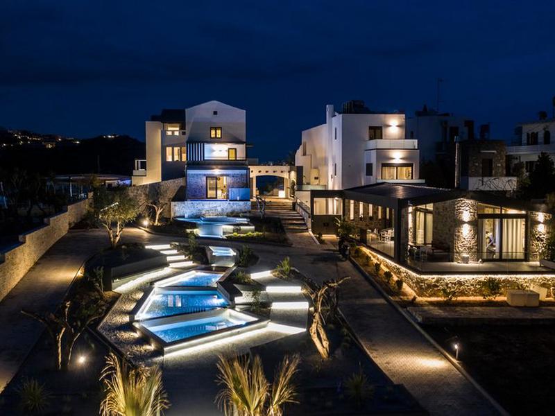 18E73DCDF96F07FF72813CE6827F7EF2