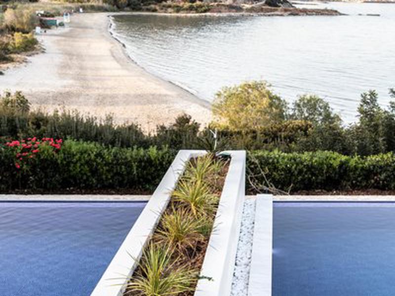 C7A62ADCF167DE025F6E10F28310B20E