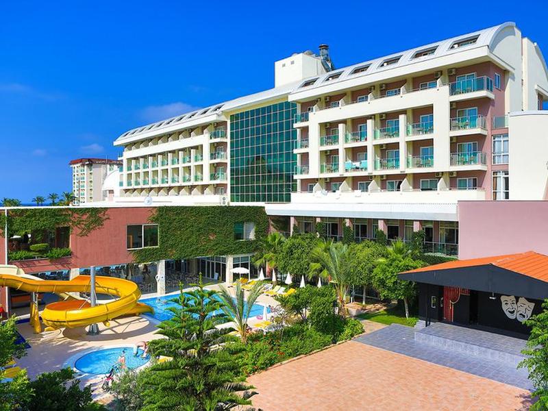 B1A5C1747EEE492929A64B02FA400524