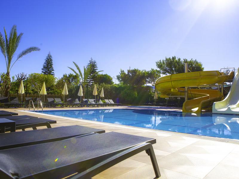 2B087C757061D27F3A7753347F5B1719