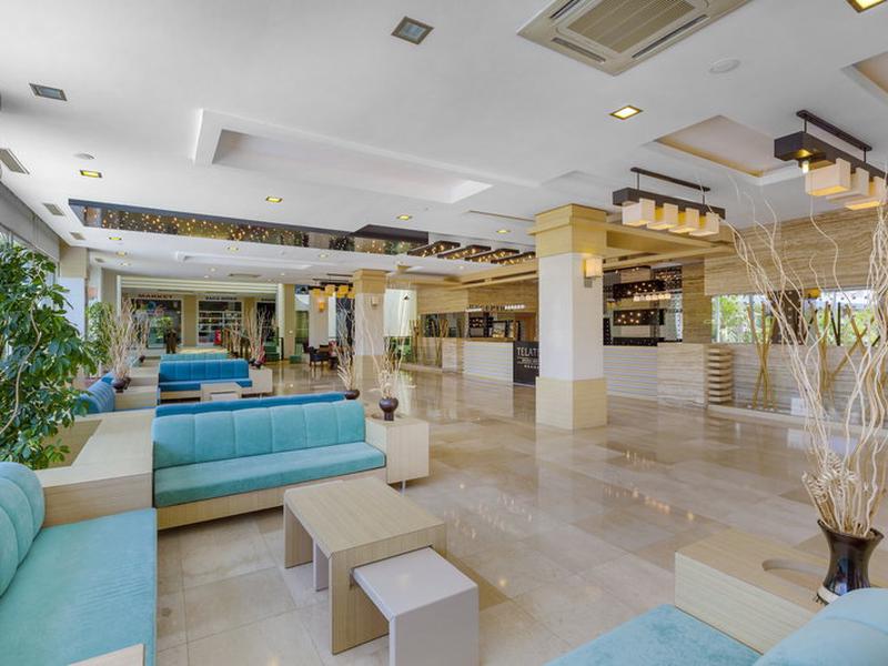 8E6B20F30A13458454F2313CD90802A4