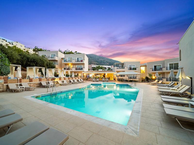 FECF35CA4A6A3AE3EBC5D3B3B45EED0F