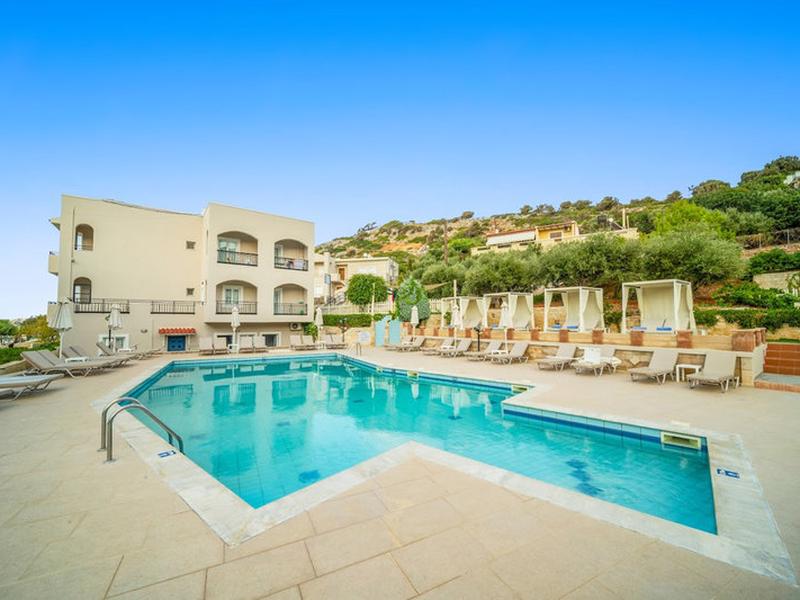 433DCFFEF0281EA6DA17DD4F6E5147BF