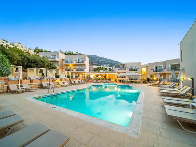 4F563C8319CF23BEC666215B9F55932C