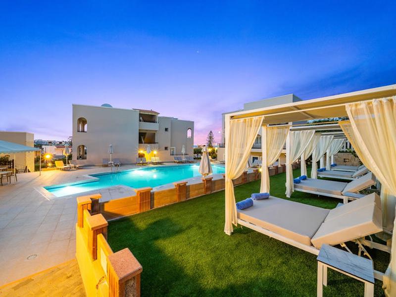 75E45B3CC2ECF4630E2FD80434323BF3