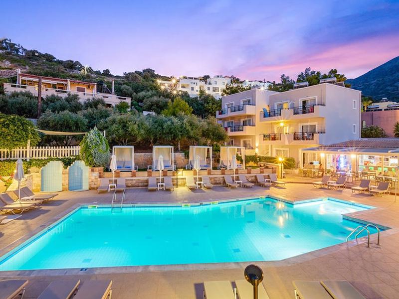 CF1E1170B457E6C335FC35F9088E5CDE