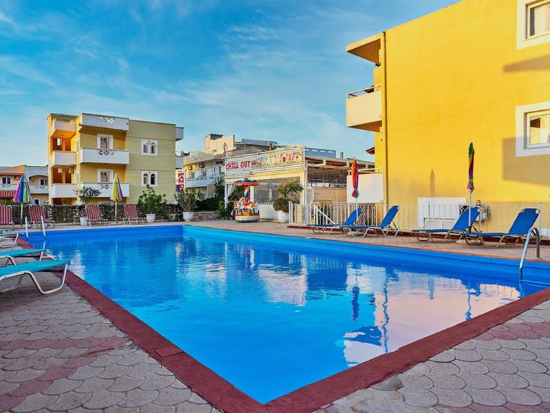 76883F36134D9C375A7EBD47EF3B7767